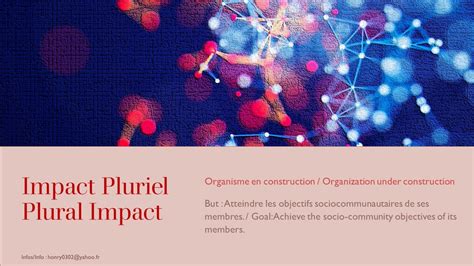 (plural) Impact mark Figgerits .